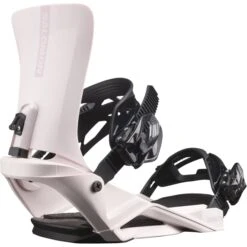 SALOMON RHYTHM MAUVE 23