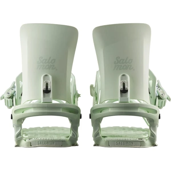 SALOMON NESTA MINT 23 - Image 3