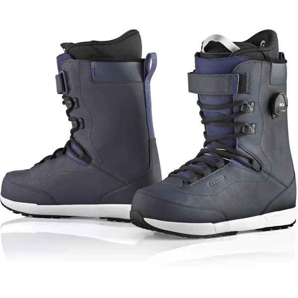 DEELUXE FORMATIVE ELIAS 23 - Image 2