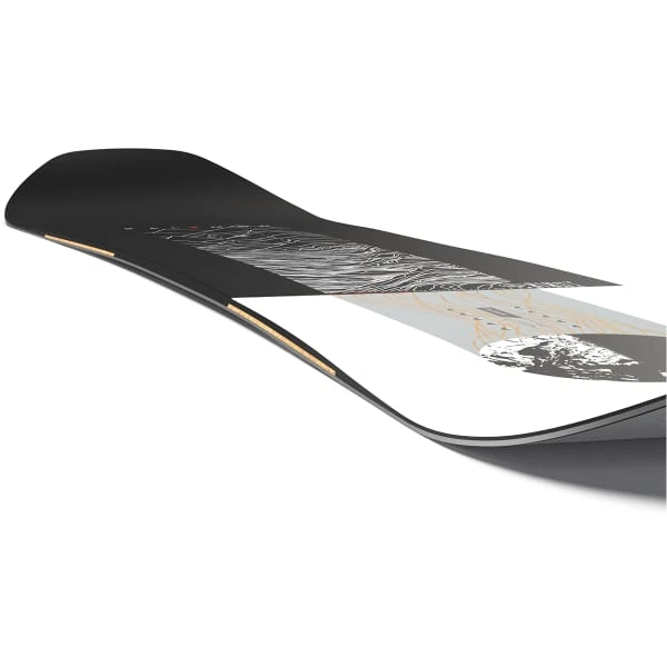 SALOMON SIGHT + ROSSIGNOL COBRA BLACK M/L - Image 5