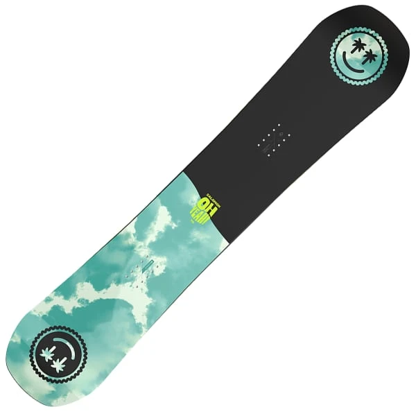 SALOMON OH YEAH W + SALOMON SPELL W WHITE - Image 2