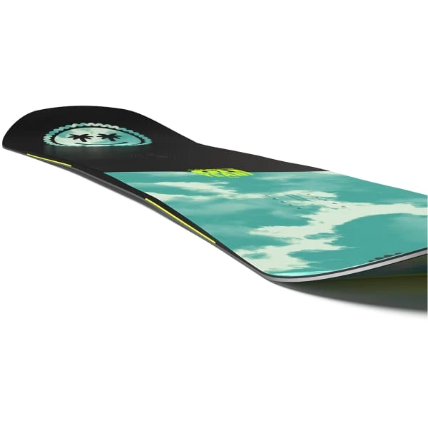 SALOMON OH YEAH W + SALOMON SPELL W WHITE - Image 5