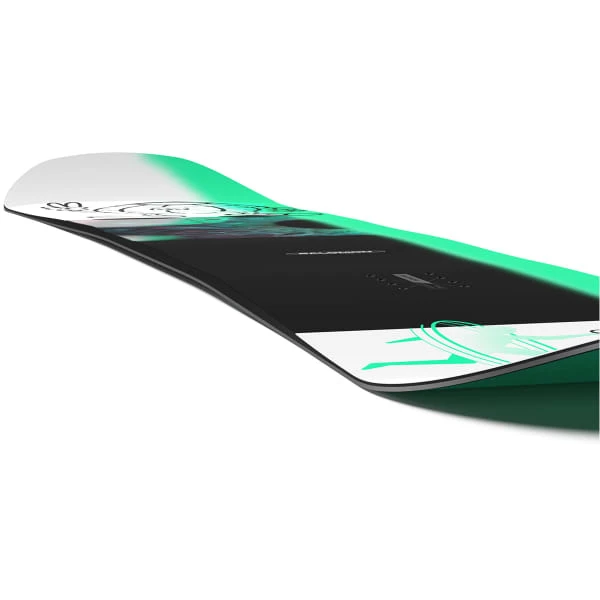 SALOMON SLEEPWALKER GROM 23 - Image 4