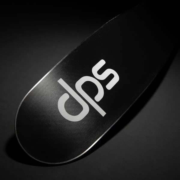 DPS PAGODA 112 RP YELLOW 23 - Image 6