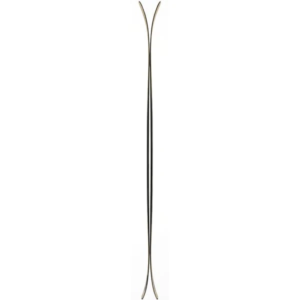 DPS FOUNDATION KOALA 103 TAN 23 - Image 2