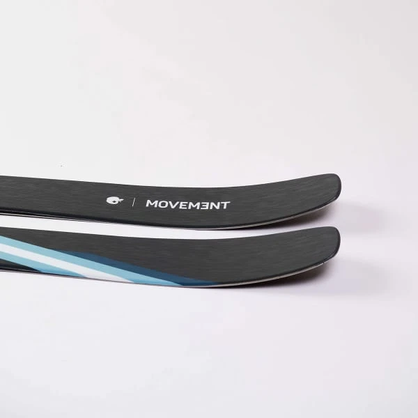 MOVEMENT GO 90 TI 23 - Image 4