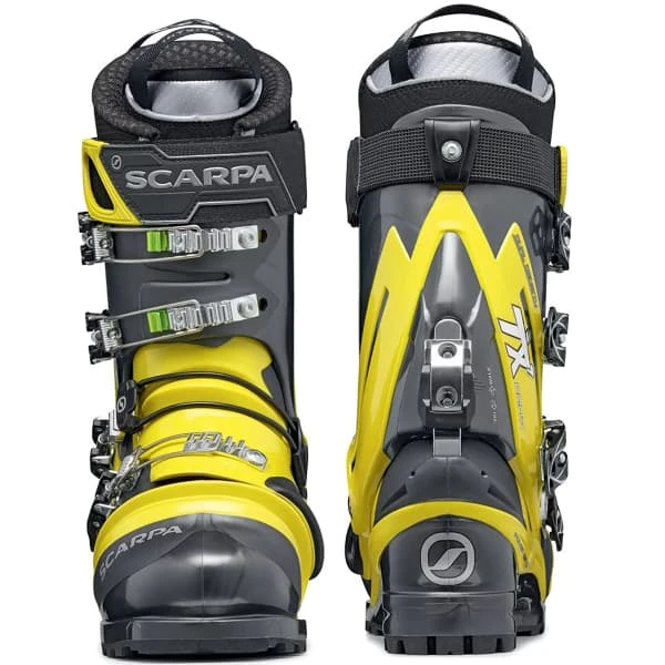 SCARPA TX COMP 23 - Image 2