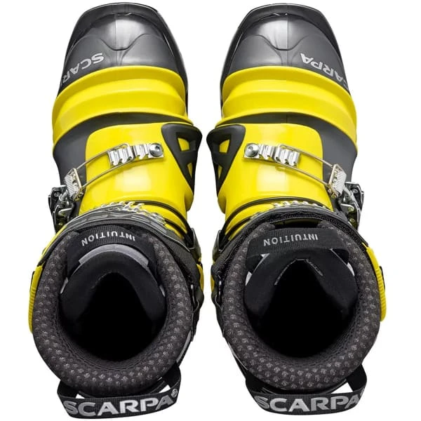 SCARPA TX COMP 23 - Image 3