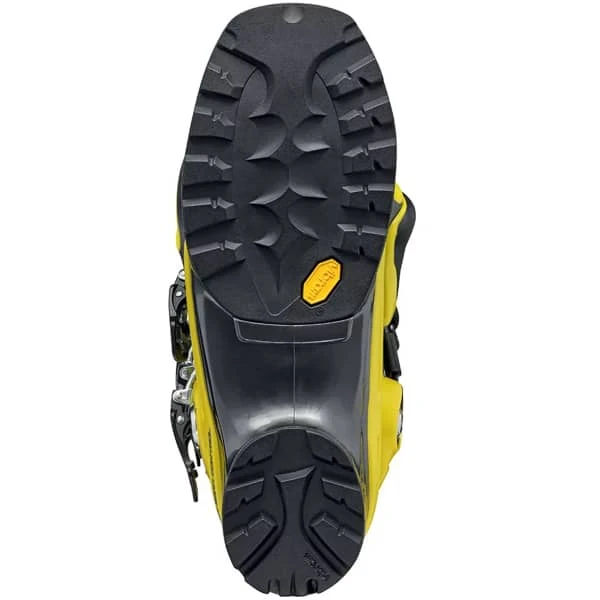 SCARPA TX COMP 23 - Image 4