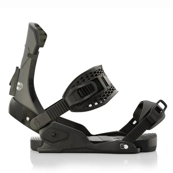 DRAKE FIFTY BLACK 23 - Image 2