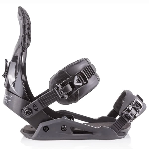 DRAKE KING BLACK 23 - Image 2