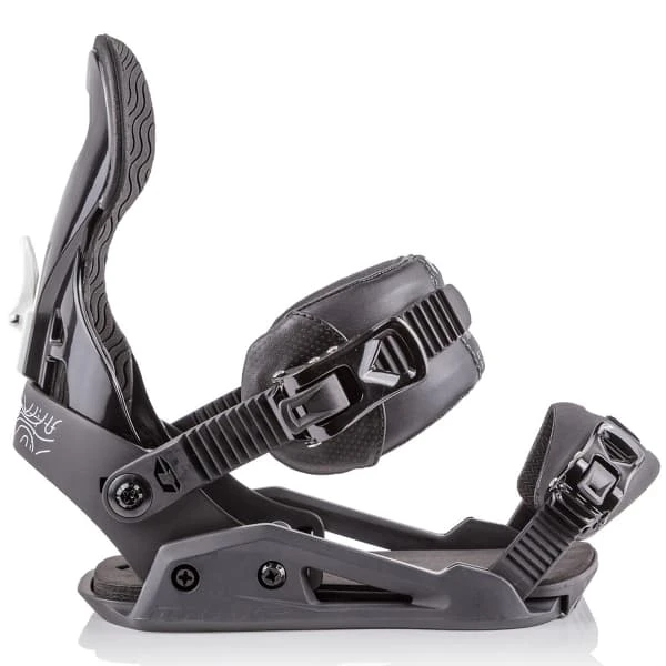 DRAKE QUEEN BLACK 23 - Image 2