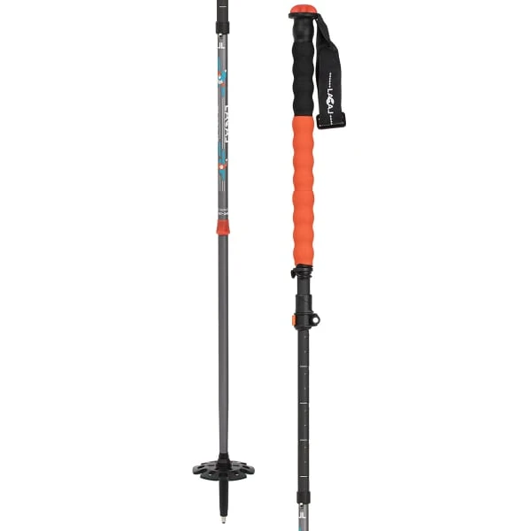 LACAL SCREWDRIVER TWO STICK 105-140 23 - Image 2