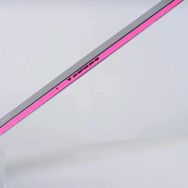 BLACK CROWS CORVUS FIFTEEN 22 - Image 4