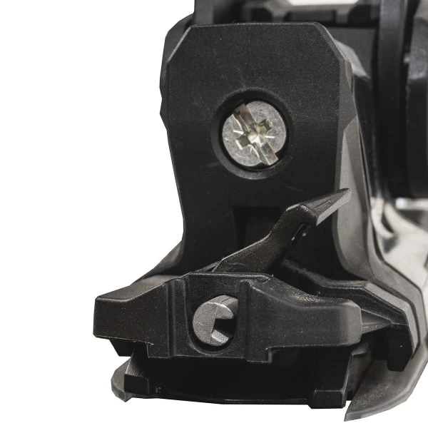 ARMADA WARDEN MNC 11 L090 BLACK 23 - Image 4