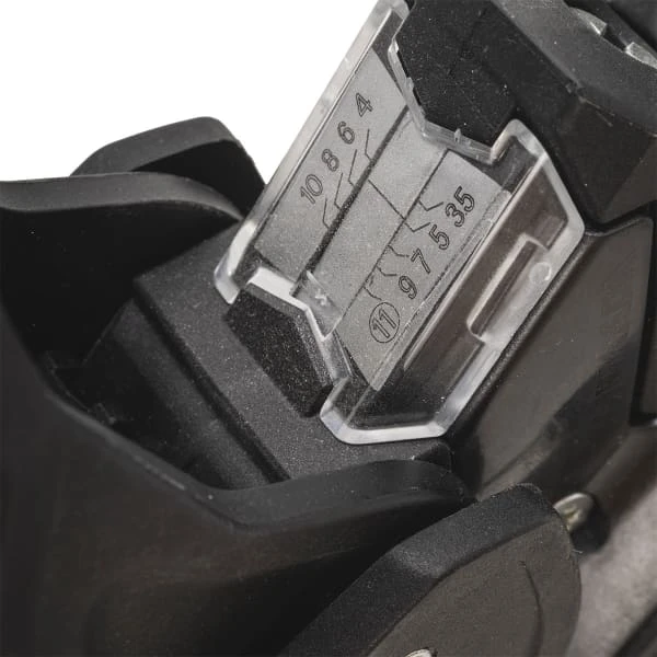 ARMADA WARDEN MNC 11 L090 BLACK 23 - Image 6