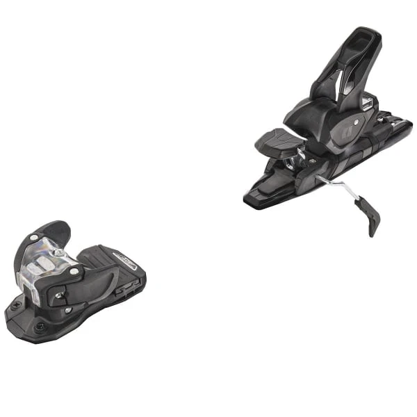 ARMADA WARDEN MNC 11 L115 BLACK 23