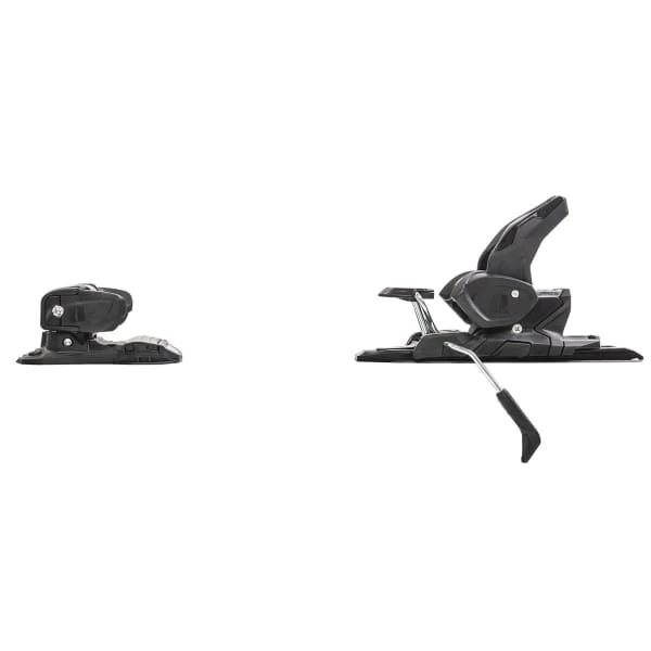 ARMADA WARDEN MNC 11 L115 BLACK 23 - Image 3