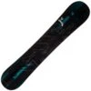 ROSSIGNOL DISTRICT WIDE BLACK 23
