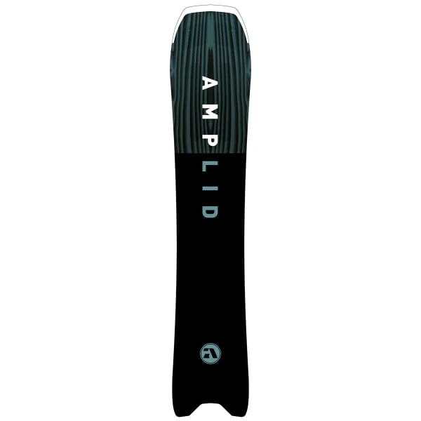 AMPLID SURFARI 23 - Image 2