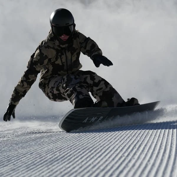 AMPLID SURFARI 23 - Image 3