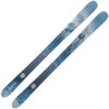 NORDICA SANTA ANA 93 BLUE/WHITE 24