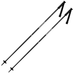 ROSSIGNOL ELECTRA W BLACK 23