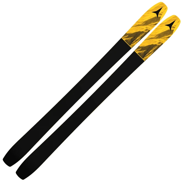 ATOMIC BACKLAND 100 23 - Image 2