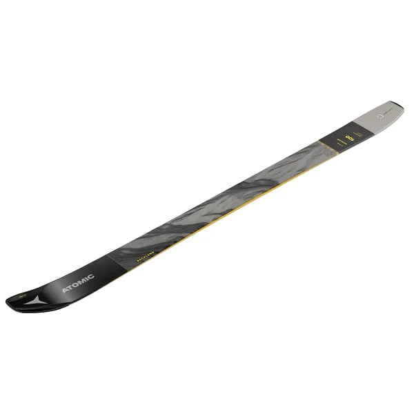 ATOMIC BACKLAND 100 23 - Image 5