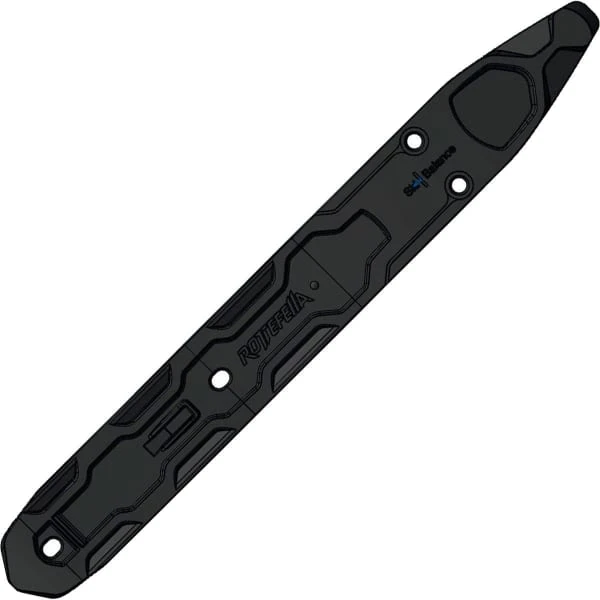 ROSSIGNOL START MOUNTING PLATE JR 17