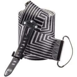 BLACK DIAMOND ULTRALITE MIX STS 125MM 22