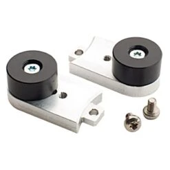 PLUM SOCLE APPUI TALON GUIDE 23