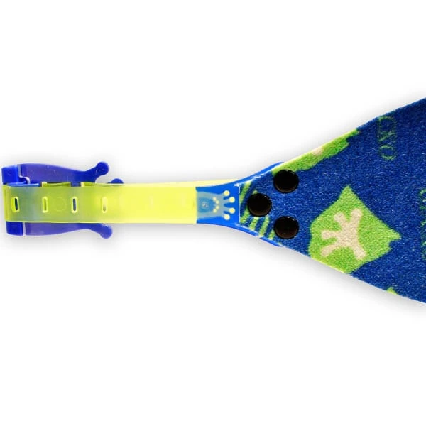GECKO PERF 110MM BLUE 170CM 23 - Image 3