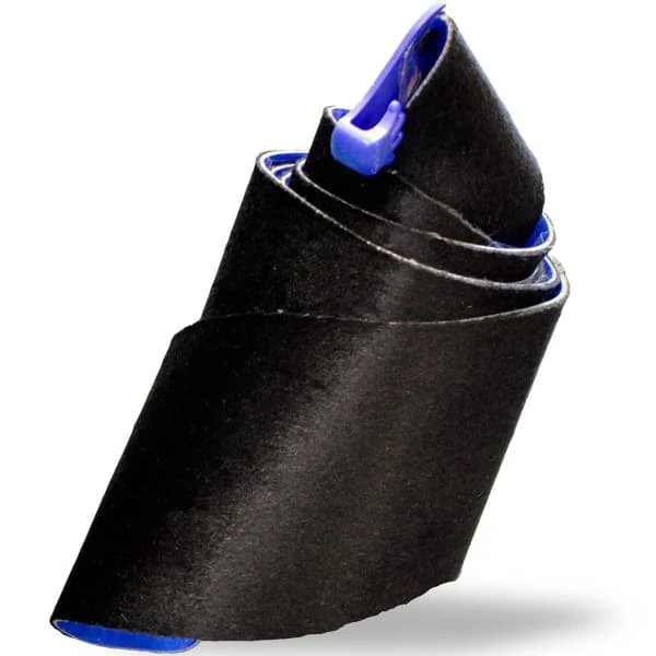 GECKO MIX 110MM BLACK 200CM 23 - Image 2