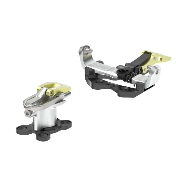 ATK TROFEO 8 23 - Image 3