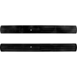 SALOMON IFP ADAPTOR PLATE 21