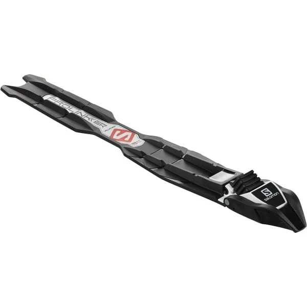 SALOMON PROLINK ACCESS SK 23 - Image 2