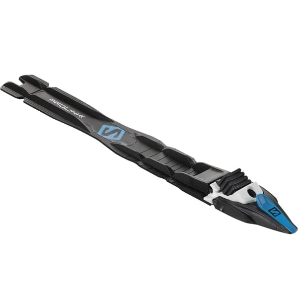 SALOMON S/RACE CLASSIC MED + SALOMON PROLINK RACE CLASSIC - Image 4