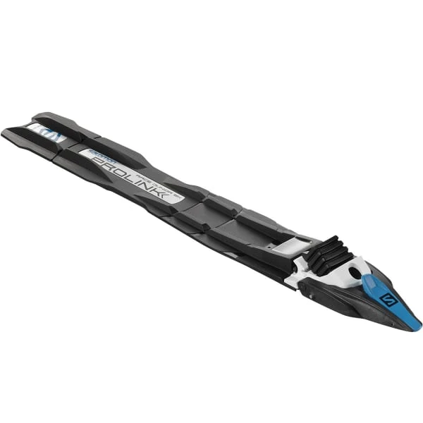 SALOMON PROLINK RACE JR SK 22 - Image 2