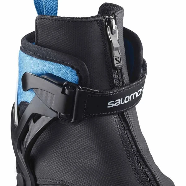 SALOMON RS PILOT 21 - Image 2
