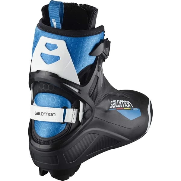 SALOMON RS PILOT 21 - Image 3