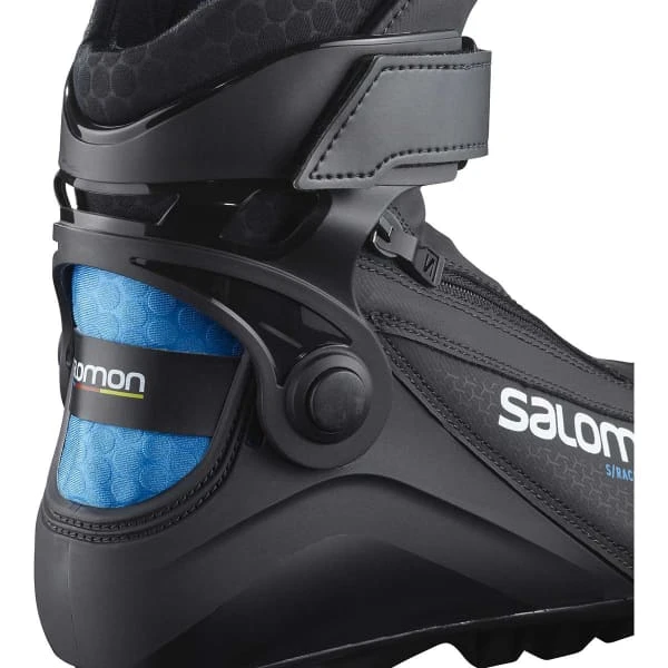 SALOMON S/RACE SKIATHLON PILOT JR 22 - Image 2