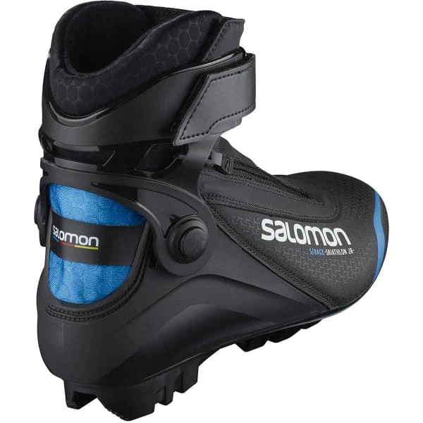 SALOMON S/RACE SKIATHLON PILOT JR 22 - Image 3