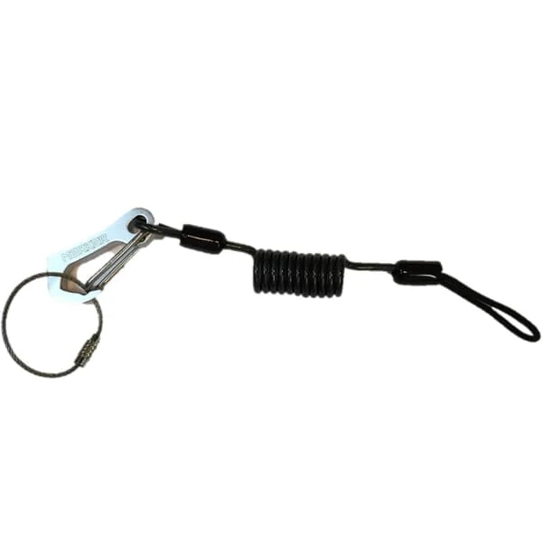 MARKER TOURING LEASH ALPINIST 23