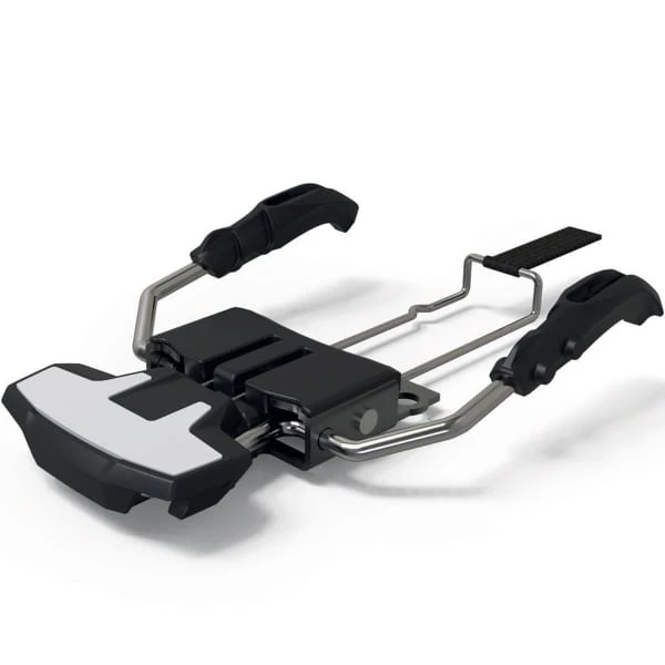 MARKER BRAKE ALPINIST 90MM 22