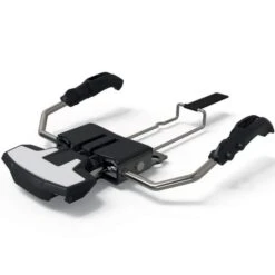 MARKER BRAKE ALPINIST 115MM 22