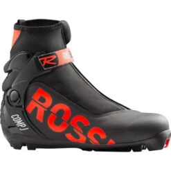 ROSSIGNOL COMP J 23