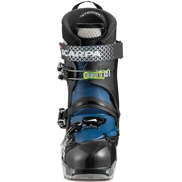 SCARPA FLASH 23 - Image 3