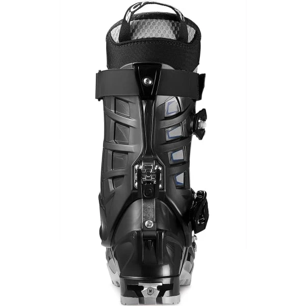 SCARPA FLASH 23 - Image 4