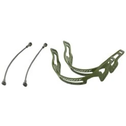 DYNAFIT TLT 7 CRAMPON ADAPTER 19